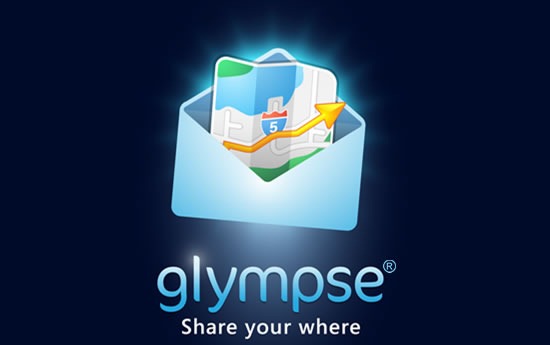 Evernote и Glympse объединяются