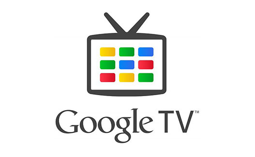 ТВ-сервис от Google