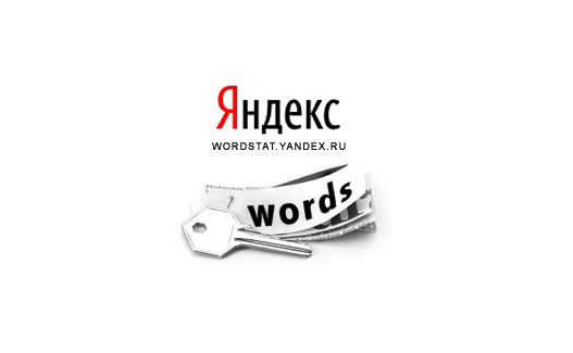 Яндекс и 403 ошибка