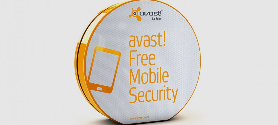 Avast Software предостерегает об опасности возврата к заводским настройкам