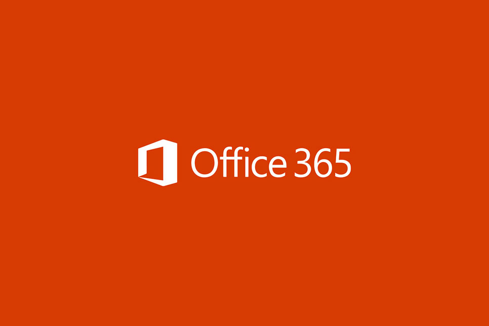 Office 365 хорош по всем параметрам кроме платности и стабильности в Trial версии