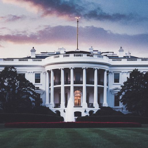 Белый дом рассмотрит вопрос использования xAI Grock Илона Маска в системе государственного аппарата